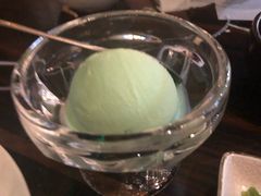 -山葵家·创意料理(临平银泰城店)