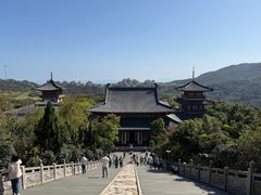 -东部华侨城