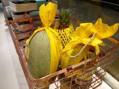 -聪记香港糯米糍(天虹店)