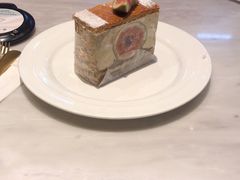-KNOTKNOT珞珞·日式甜品(K11店)