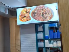 -奉天祥和锅烙铺(三台子店)