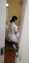 -Dr.林醫生产后修复·超级店(南京江宁同曦店)