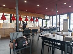 -青鹤谷(苏州店)