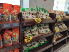 零售区-芦庄子桂顺斋(和平路总店)