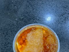 -柳记(南铁店)