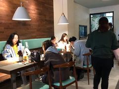 -十面春风·江南面馆(崇宁路店)