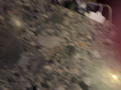 -星聚会KTV(南翔印象城MEGA店)