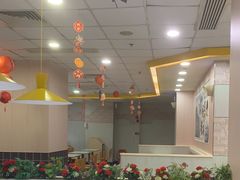 -真功夫(大德路店)