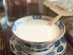 -富桂厨房