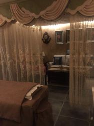 -弗蕾亚·和月月子调理院(东湖店)