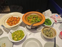 -湘中缘·湖南菜(娄底驻京办店)
