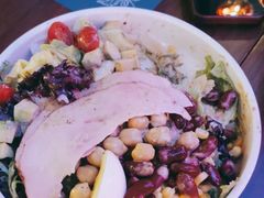 -Ambra Haus琥珀屋精酿餐厅(宝山店)