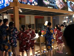 -蓝鲸湾汤泉(包河店)