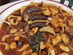 -食神鱼头佛跳墙(百子湾旗舰店)