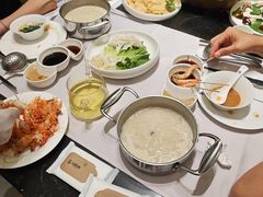 -红鼎豆捞· 20年老店每天都新鲜(宝丰路店)