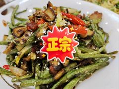 -金鼎驴肉饺子馆(西四道街店)