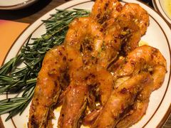 -ZAFFERANO西班牙海鲜饭(上海首店)
