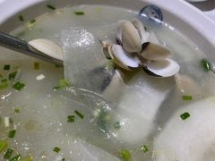 -Sasa的海(蜈支洲岛后海店)