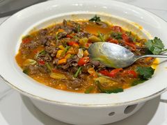 -国惠大酒楼(宝龙店)