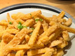 -吃饭皇帝大(解放西路店)