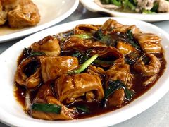 -老地方面馆(思南路店)