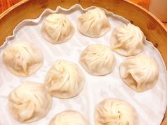 -鼎泰丰(南西店)