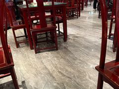 -清真·老兰家(兴善寺西街总店)