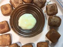 -周家二小姐的菜(丹阳店)