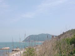 -长岛南北长山旅游景区