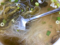 -彭大姐老店黄辣丁(新津店)