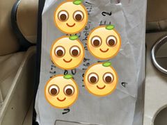 -王权免税店(普吉市区店)