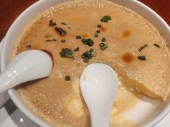 -唐师傅湘西名菜馆(武陵路店)