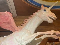-喀秋莎西餐厅