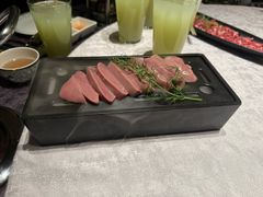 -卤鼎记·潮汕卤水火锅饭店(北京首店)