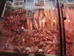 -潮中人·潮州菜(益乐路店)