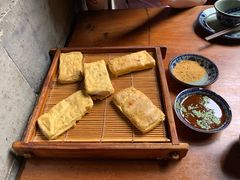 黄金万两-石屏会馆