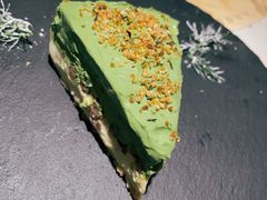-Tomacado花厨(One ITC店)