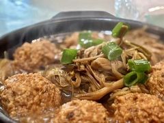 -人全到南京本帮菜馆(云锦路店)