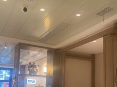 -鑫花溪牛肉米粉(凤凰街创始总店)