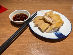 -官桥贡面(吉城大厦店)