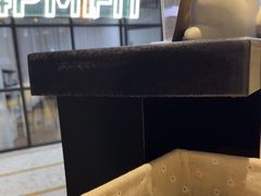 -LA合时健身4PMFIT(花桥旗舰店)