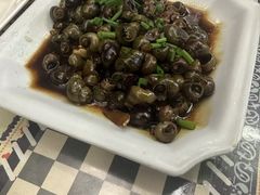 -阿东农家菜(新场古镇下塘街店)