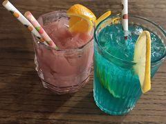 -顽啤熊·酒客酒馆(苏城夜景必选店)