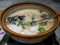 -老淳安—伴山伴湖(千岛湖开元度假村店)