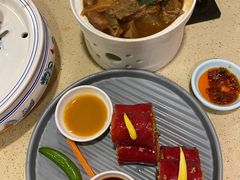 -点都德(北京路贰店)