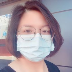 -木北护肤造型