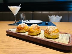 -疆果儿新派疆菜(中关村壹号创始店)