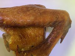 -石岐乳鸽村(南海第三分店)