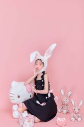 -YUEYAR PHOTO摄影
