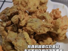 -清真·老金烧烤(舜华南路店)
